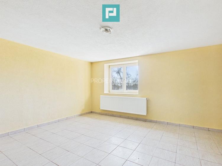 Casă cu 8 camere pentru investiții în Maciova CS - 6