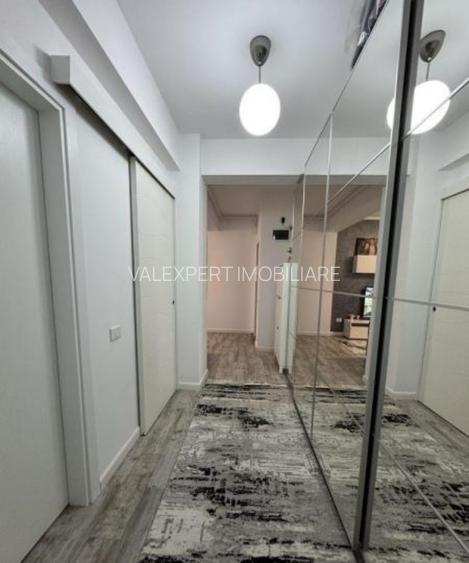 Metrou 1 Decembrie 1918 – 2 cam, decom, mobilat si utilat - 5