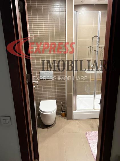 Dristor, Mihai Bravu, McDonald's, Metrou - 4