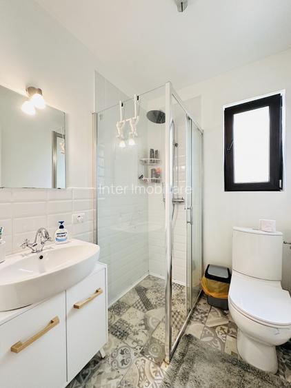 Vila 5 camere, 236 mp, 754 mp teren, OVIDIU, cod 161723 - 18