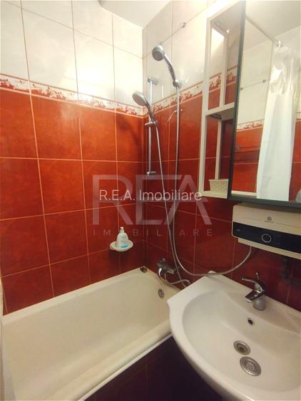 Garsonieră renovată | 2 min Park Lake | 10 min Metrou Dristor 1 - 11