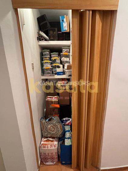 Apartament 2 Camere 🏡 | Decomandat | Metrou Gorjului - 24