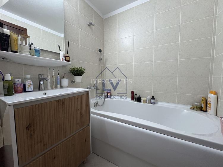 VANZARE 2 CAMERE | COMPLEX ROSE GARDEN - 7