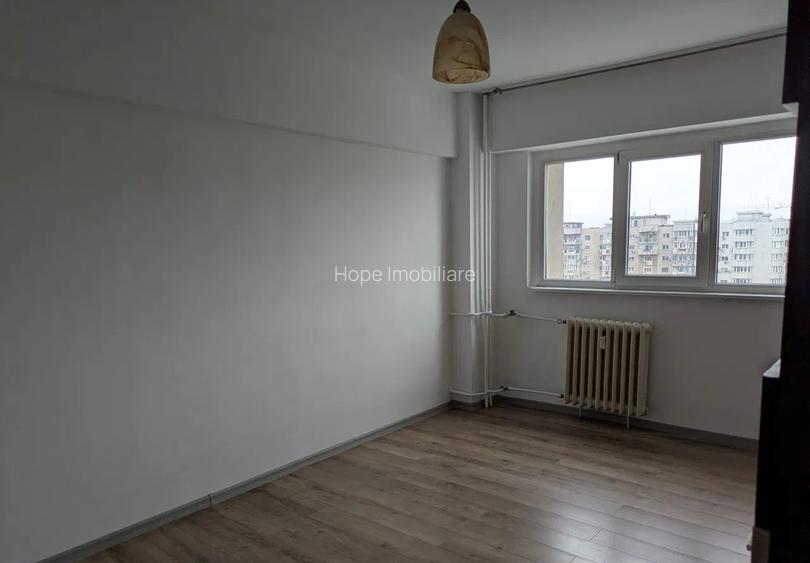 Dristor - Mihai Bravu -  Apartament 2 camere decomandat - 3