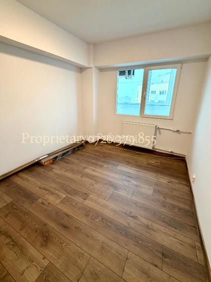 Apartament 3 camere Obor, ALMO, Proprietar - 8