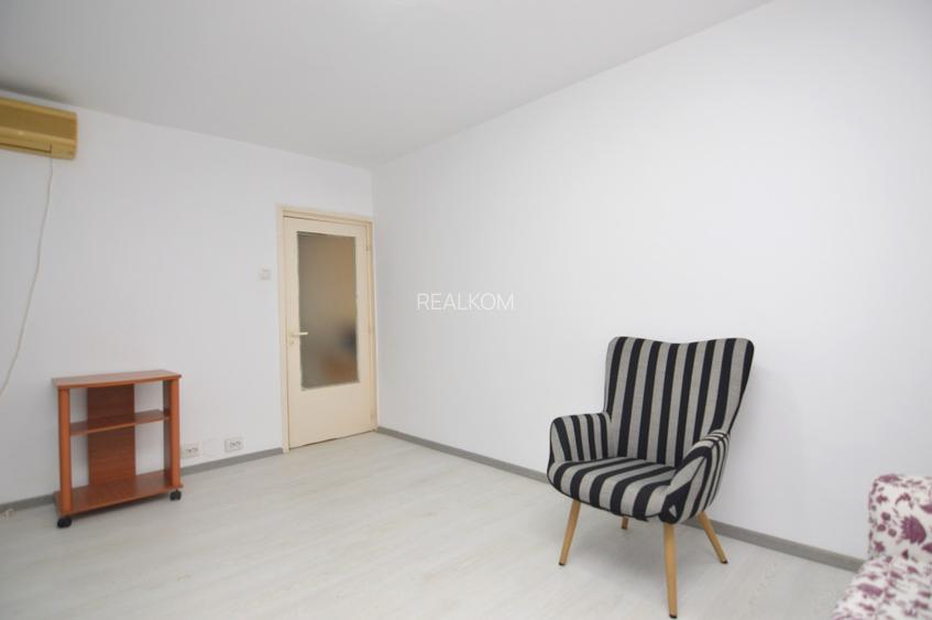 INCHIRIERE APARTAMENT 2 CAMERE TINERETULUI- PARC LUMEA COPIILOR - 6