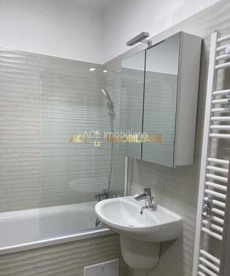 2 Camere | Drumul Taberei | Incalzire Pardoseala | Exigent Plazza 4 - 7