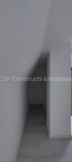 2 camere + pod 58 mp - 14