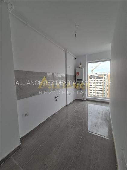 Penthouse duplex 197 mp Metrou Berceni - 4