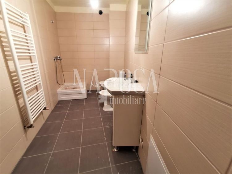 Casa 9 camere de vanzare in Gruia, Cluj Napoca - 20