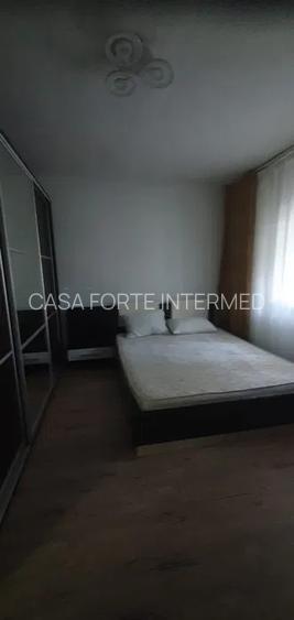 Apartament 2 camere decomandat Inel 2 Dezdrobirii 103000  euro - 10