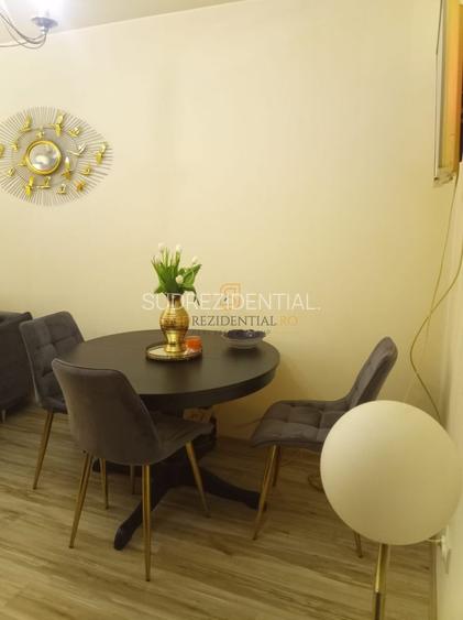 Apartament 2 camere, gata de mutare, La Strada Mall, Popesti-Leordeni - 3