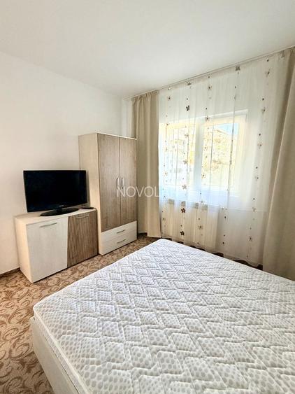 Brâncoveanu: Proaspăt Renovat, 2 Băi și 5 min de Metrou, PetFriendly - 5