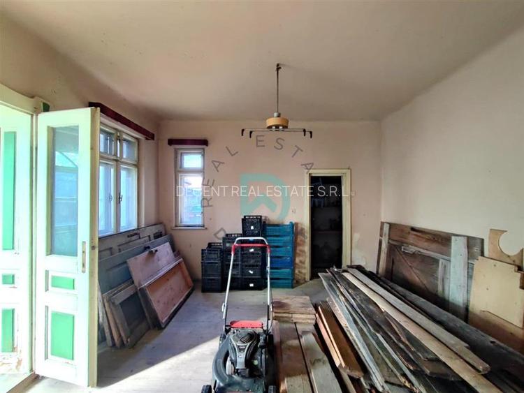 Casa de vanzare  Brasov - 15