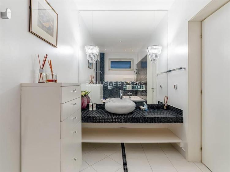 Luxury 3 Beds| Nordului Street| Private Garden 200 sqm| - 17