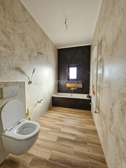 Oferta vanzare casa deosebita  constructie 2025, Stefanesti, 197000 EURO - 15