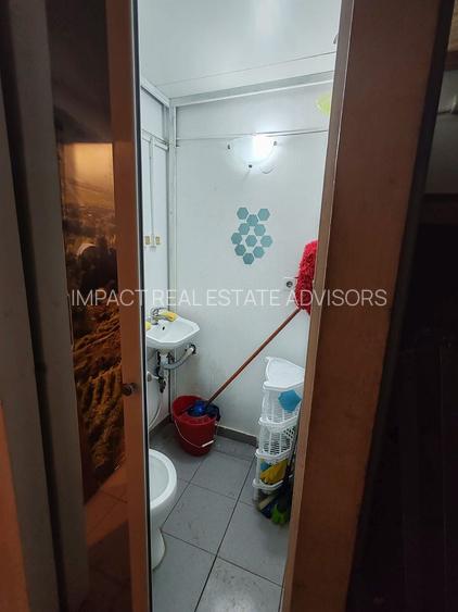 SPATIU COMERCIAL | TINERETULUI - 8