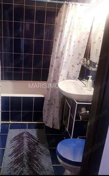 Vanzare apartament 2 camere in Tudor zona Fortuna - 6