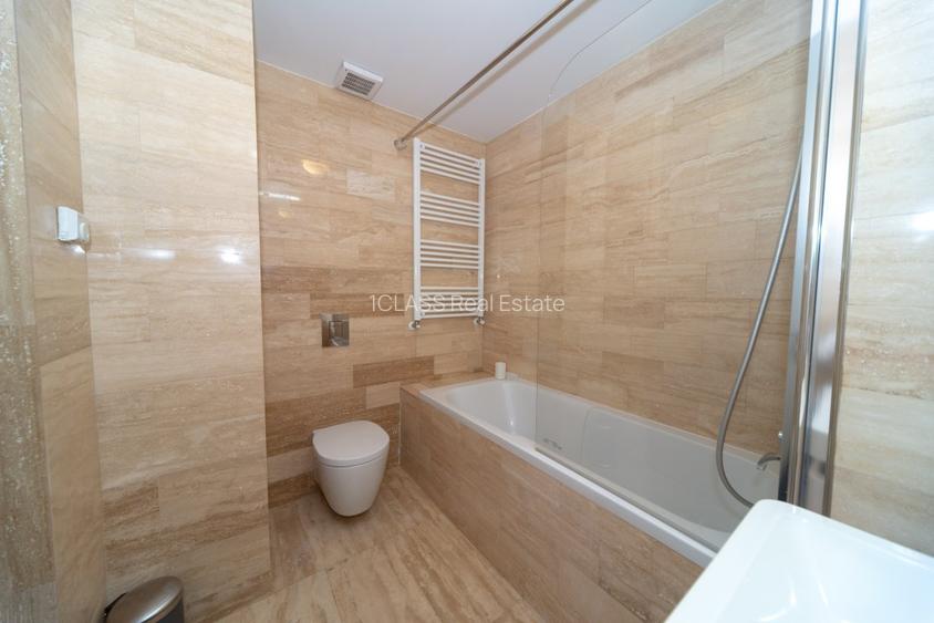 PENTHOUSE CU PRIVELISTE! - 13