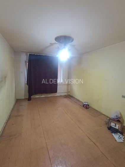 Apartament 2 camere, de vânzare, decomandat, Mănăștur, str. Gr. Alexandrescu - 3