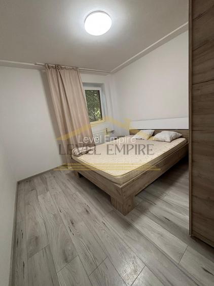 Vanzare Apartament 2 camere Plaza Drumul Taberei Lujerului | Comision 0% - 4