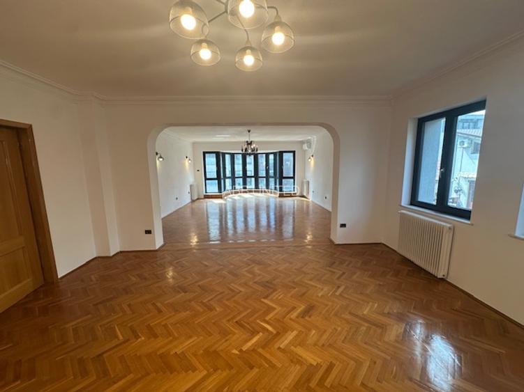 Cotroceni , Doctor Carol Davila, metrou Eroilor, piscina, constructie 2000! - 11