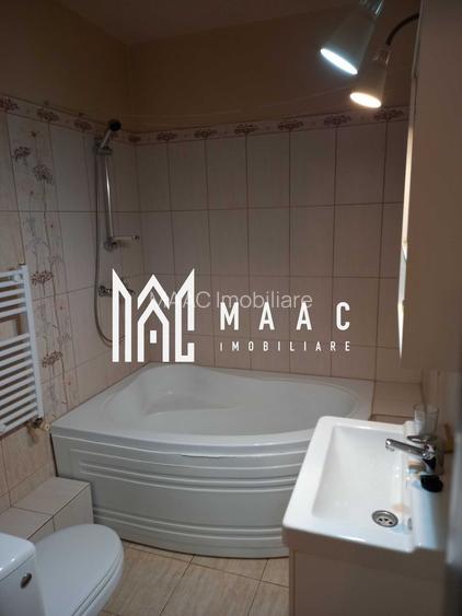 Apartament 2 camere I Etaj 3 I Loc Parcare I Terezin - 7