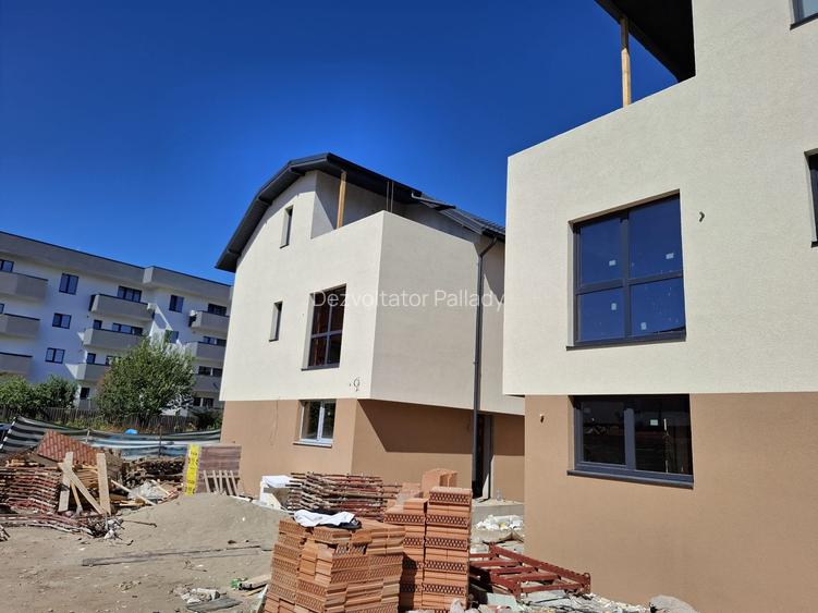 Vile/Ozana/Finalizare MARTIE 2026!! - 3