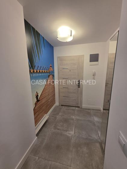 Studio de vânzare –Mamaia Onix Blue 72.000 € - 23