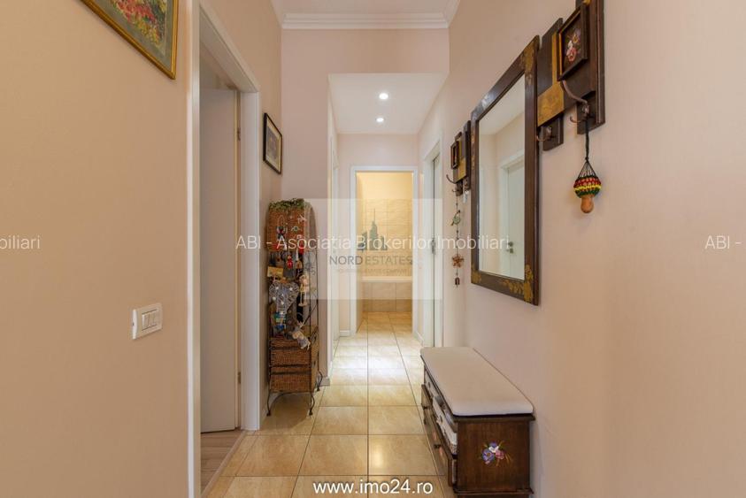 [REZERVAT]-Ion Mihalache-Domenii-Agronomie, bloc 2014-Comision 0 - 13