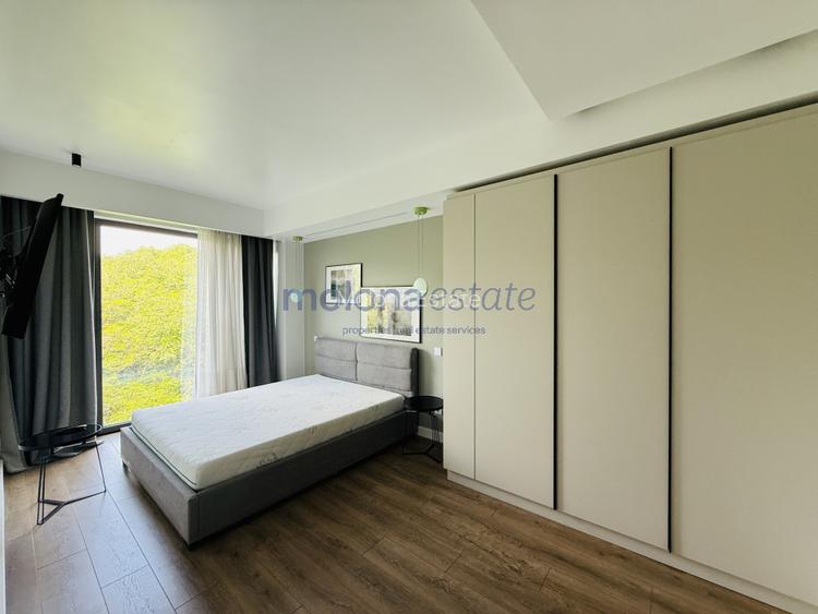 OPORTUNITATE! Apartament 3 camere, ultrafinisat, zona FSEGA! - 10