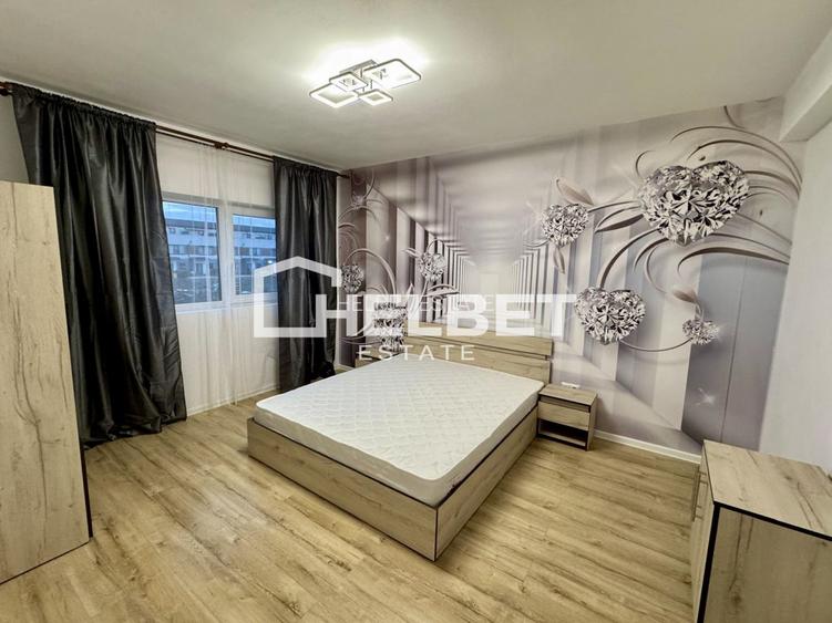 Casă/Duplex/Sânpetru/Curte - 11