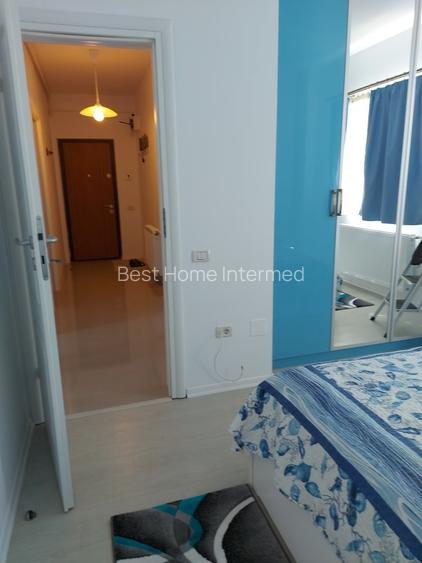 Mamaia Nord, Oneiro-Leon, 3 camere la cheie, gaze, vedere mare, 125 000 EUR - 8