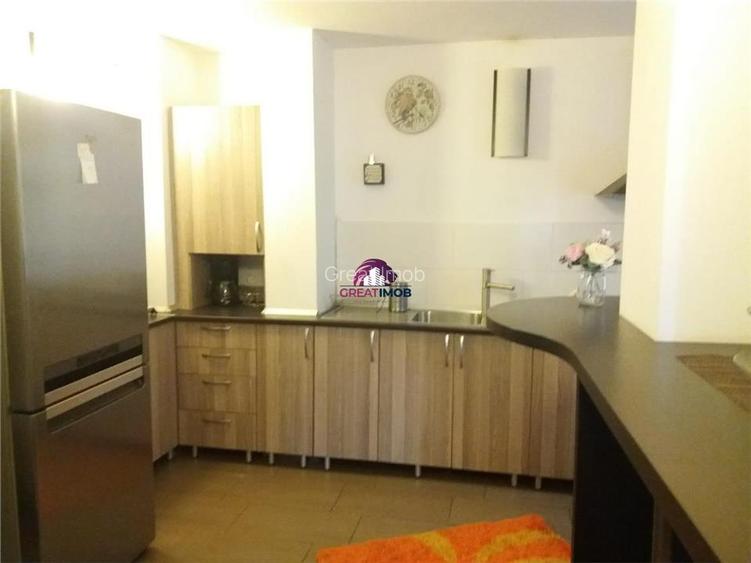 Apartament de inchiriat - 4