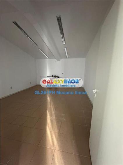 Inchiriere spatii birouri, 260 mp, in Ploiesti, zona Nord - 5