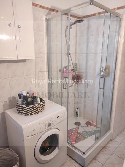 Apartament 2 camere semicentral – zona Dorobanți, disponibil imediat - 10