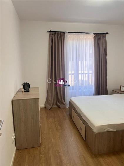 Apm 2 Camere Porsche Pipera - 5