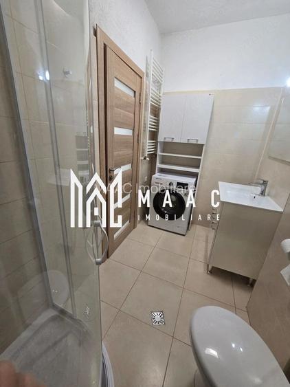 Apartament 2 camere | zona  Dedeman  Doamna Stanca - 6