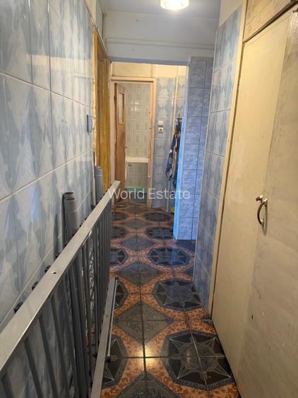 Apartament 4 camere, Decomandat ,86 mp - 3