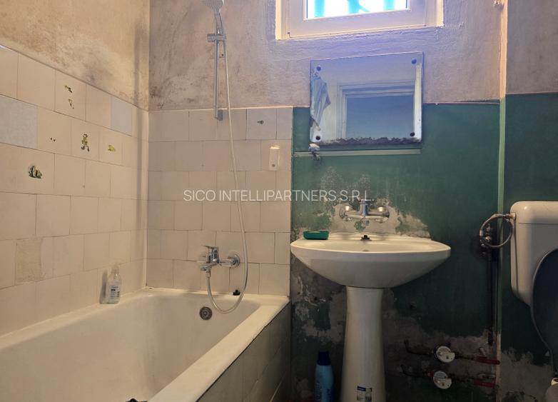 Apartament 3 camere Calea Giulesti - 5