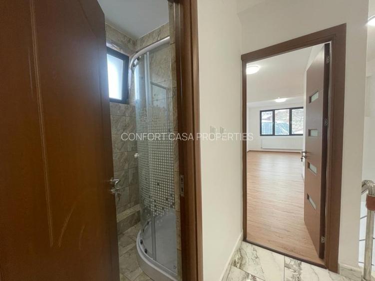 Vitan Mall, Mihai Bravu, Dristor metrou - 17