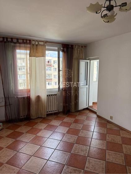 2 Camere Et.7/8 Decomandat An constructie 1986 Metrou Lujerului - 2
