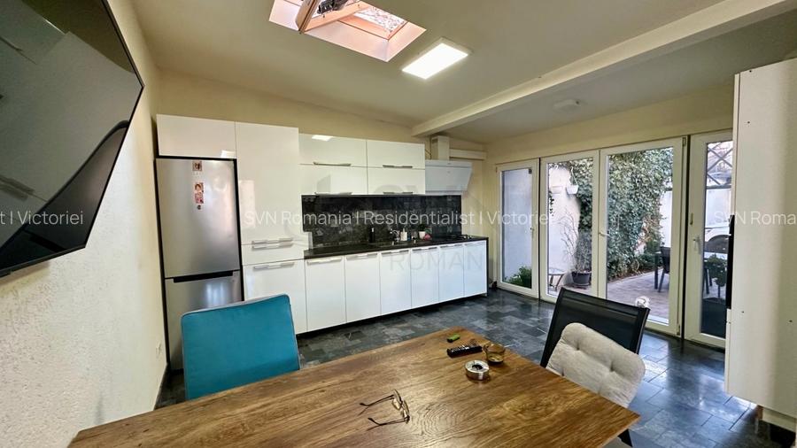 REV2003339 Casa individuala  2019 4 camere teren 380 mp - 9