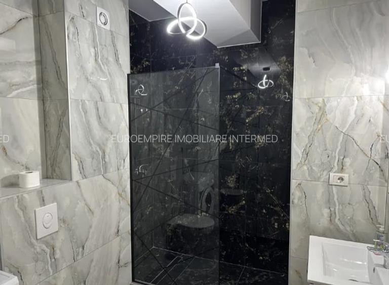 Apartament cu 2 camere de închiriat în zona Campus-Aviatorii - 7