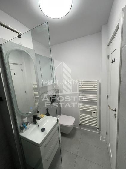 Apartament 3 camere, de vanzare, Calea Sagului, Timisoara - 11