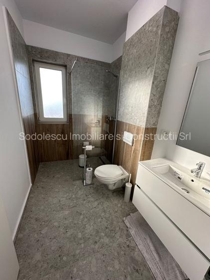 Apartament la prima inchiriere - 10