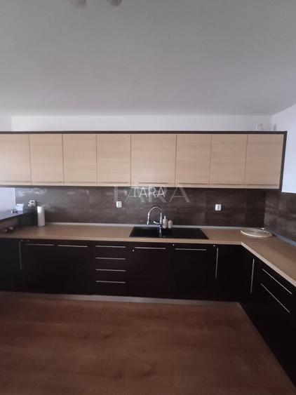 Începe noua ta viață intr-o casă minunată în zona Someșului, Florești! - 3