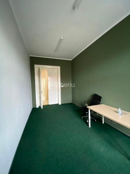 Inchiriere spatii pentru birouri zona centrala Timisoara - 5