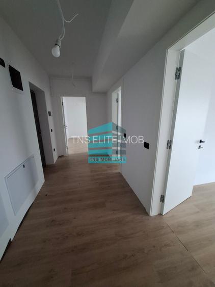 2 Camere,Finisaje Premium,Finalizat, 59 Mp, Pallady – Nicolae Teclu - 6