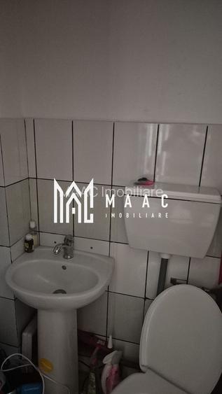 Apartament 3 camere | 61MPU | Pivnita | Zona Lazaret - 6